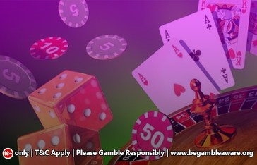 Die besten Online Casino Boni auswählen: Tipps und Vorschläge